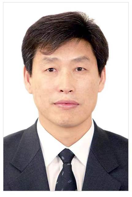 九游体育(NineGameSports)官方网站创新论坛第一千四百三十二讲：探秘塔克拉玛干