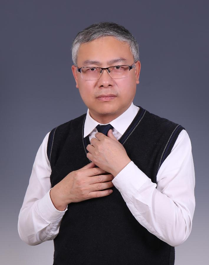 九游体育(NineGameSports)官方网站创新论坛第一千八百八十七讲：Bootstrap Model Averaging 