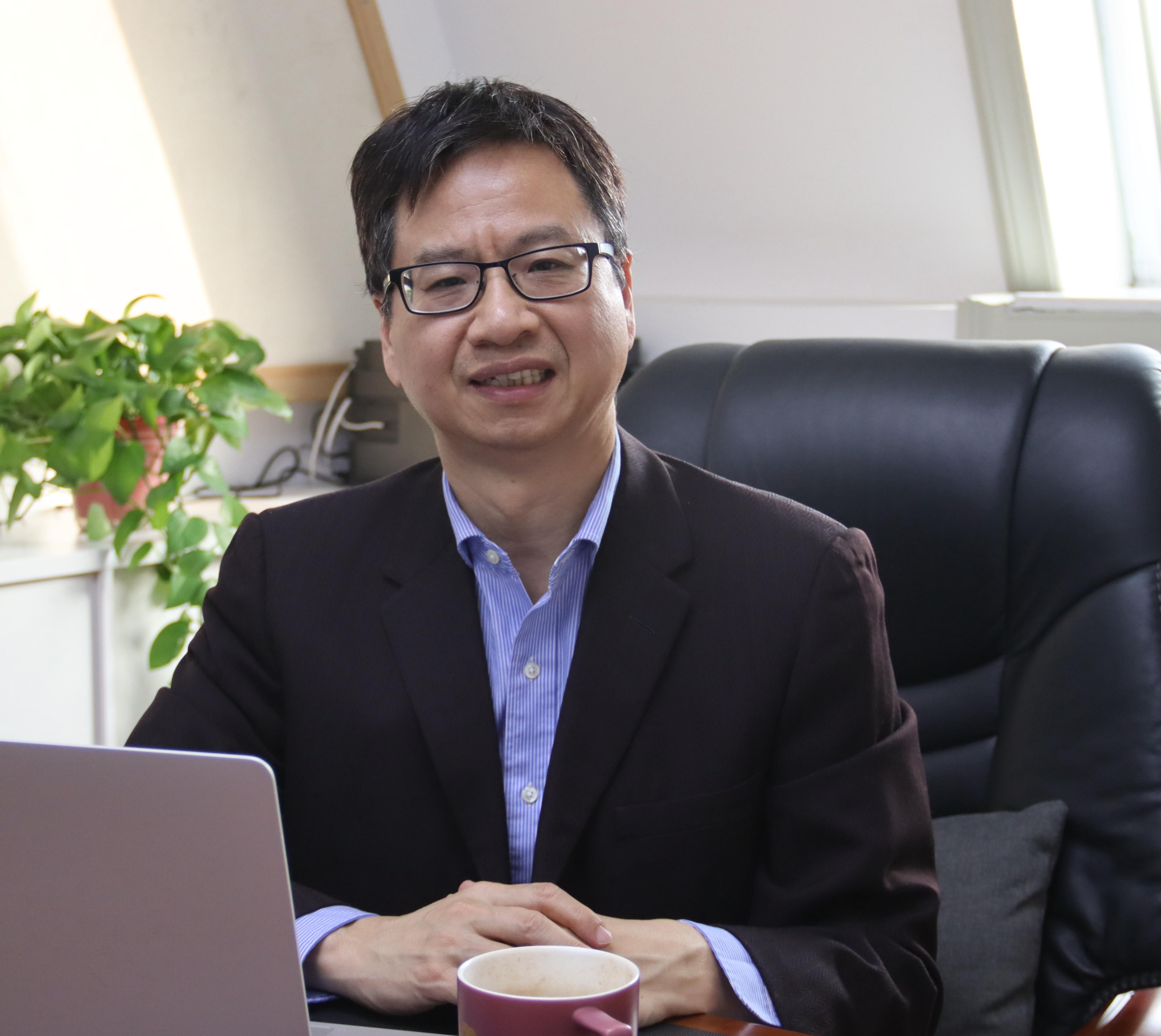 九游体育(NineGameSports)官方网站创新论坛第一千八百九十五讲：深地探测：从地壳到地核