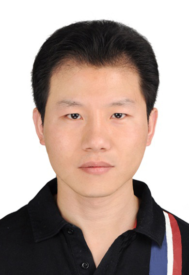 九游体育(NineGameSports)官方网站创新论坛第一千零三十六讲：特种石英&硫系玻璃光纤研究进展