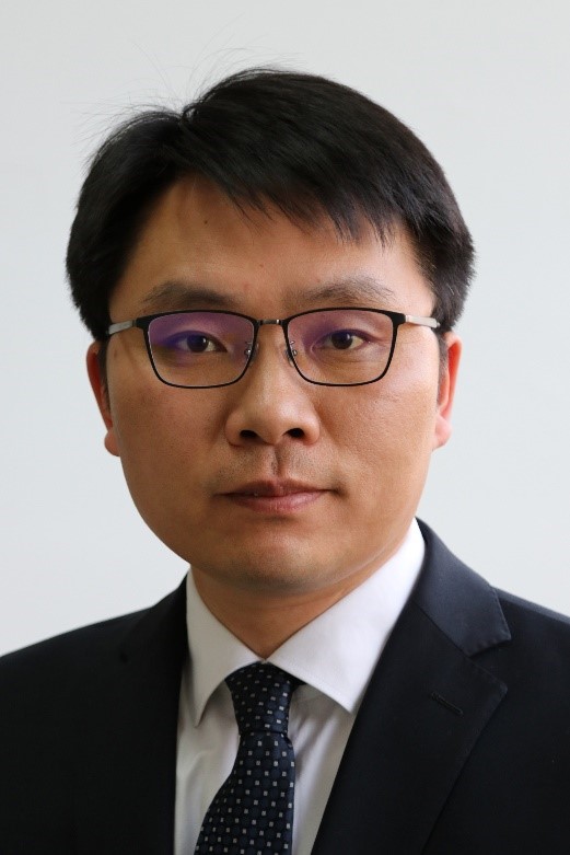 九游体育(NineGameSports)官方网站创新论坛第一千八百八十讲：自旋响应催化