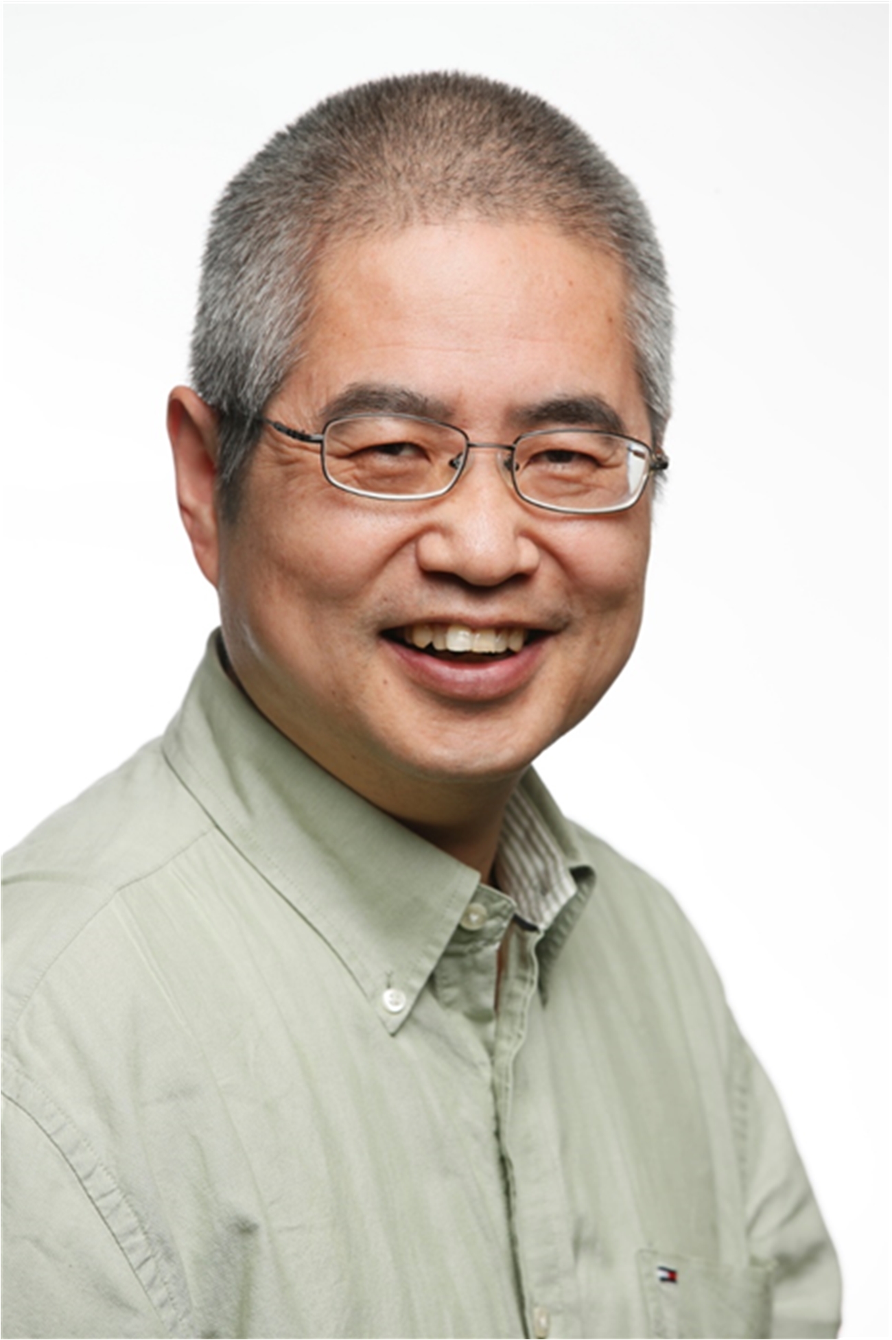 九游体育(NineGameSports)官方网站创新论坛第一千五百四十五讲：垂直腔面发射激光器技术及应用