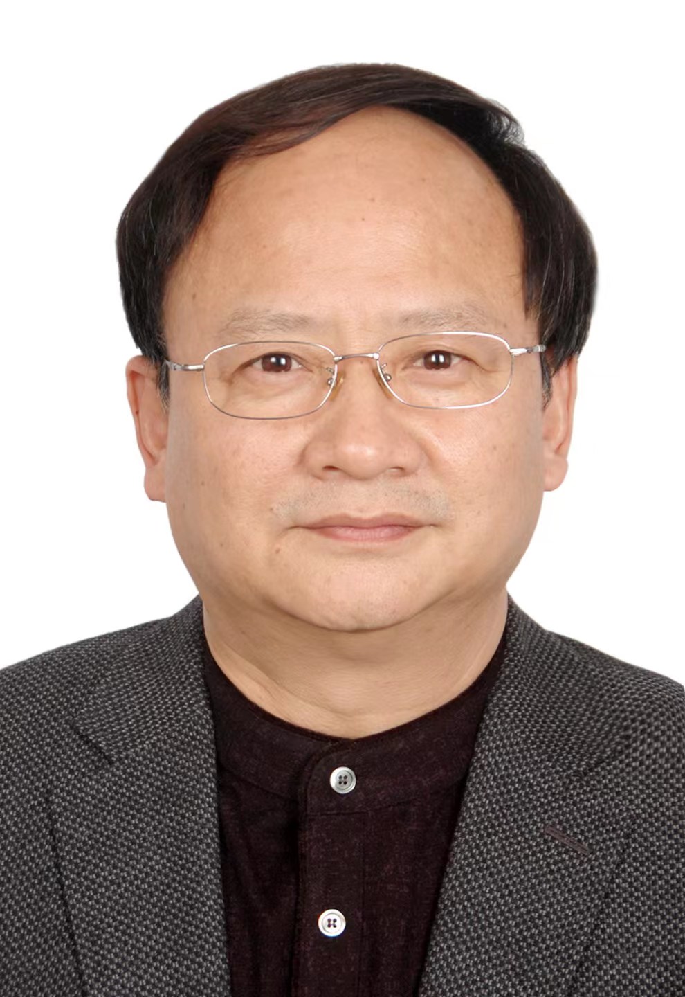 九游体育(NineGameSports)官方网站创新论坛第一千三百七十七讲：现代信息技术与水利认知—数字孪生水利