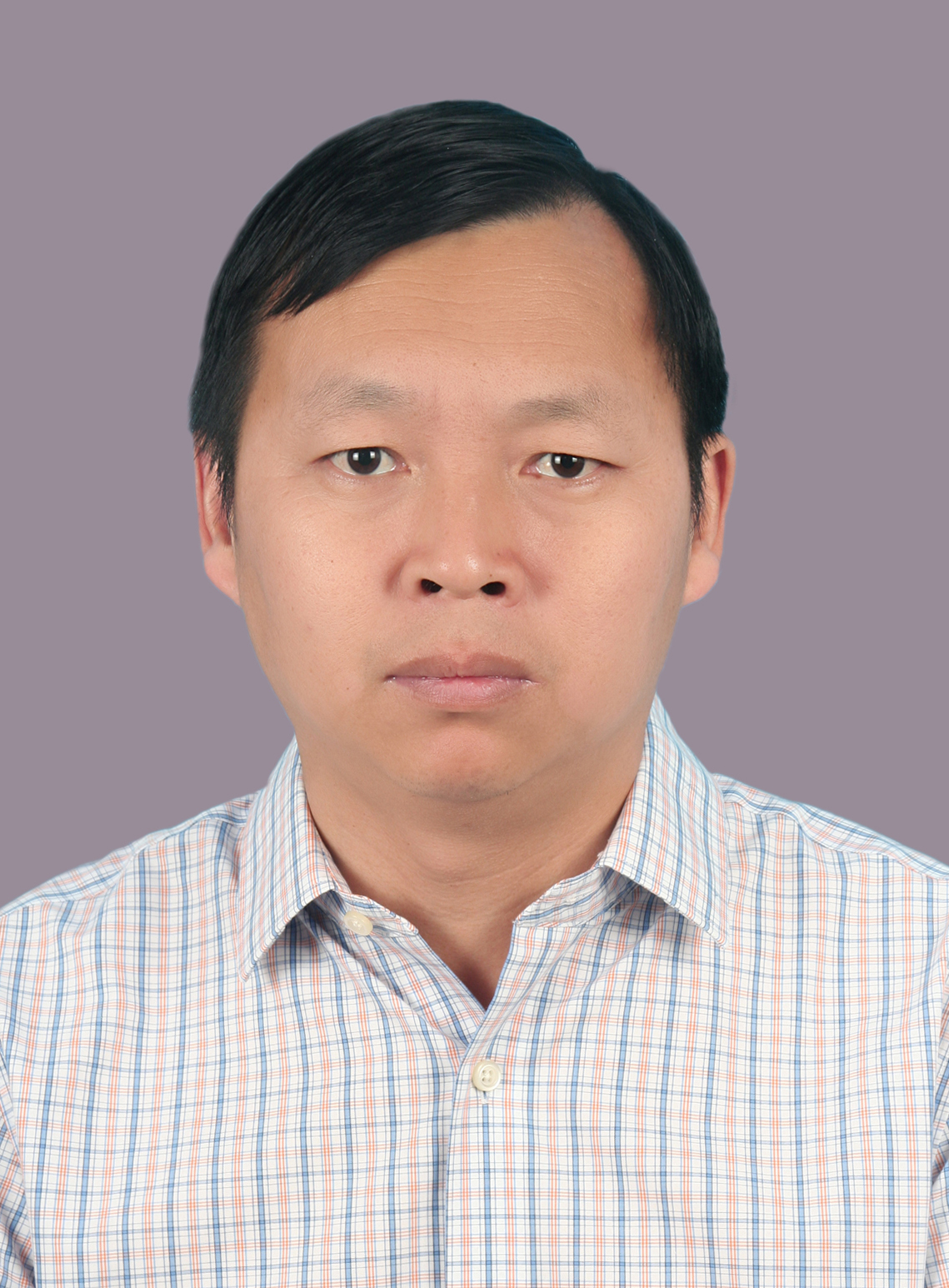 九游体育(NineGameSports)官方网站创新论坛第一千八百七十九讲：丝绸之路中东段中晚全新世水文变化与文明演化关系探讨