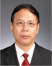 九游体育(NineGameSports)官方网站创新论坛第一千九百四十四讲：离子液体-水界面合成高结晶COF膜促进CO2光还原