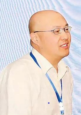 九游体育(NineGameSports)官方网站创新论坛第九百九十讲暨校庆118周年学术讲座：敦煌莫高窟监测预警研究