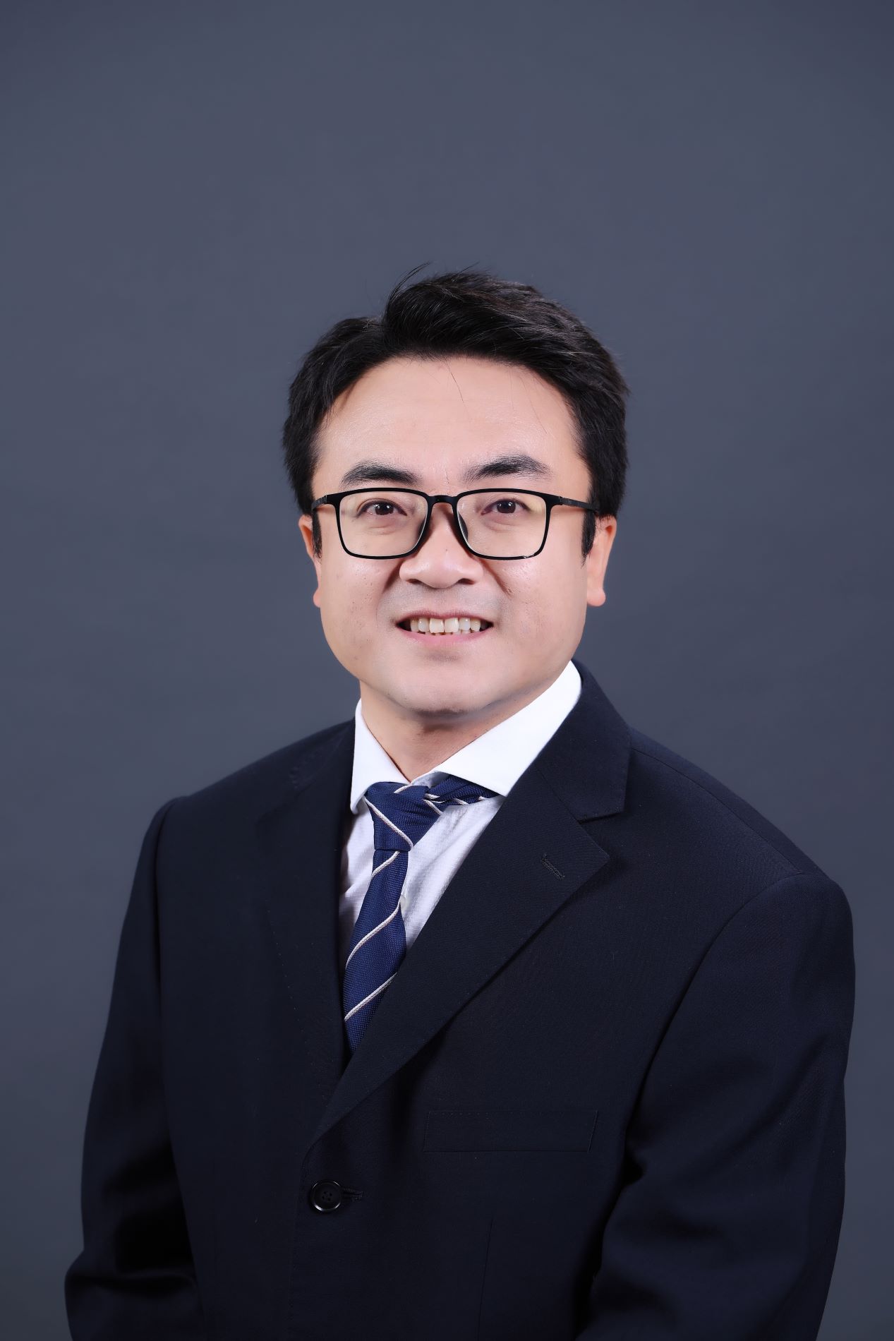 九游体育(NineGameSports)官方网站创新论坛第一千九百零一讲：Deep learning method for very high dimensional parabolic PDEs and HJB equations 