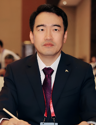 九游体育(NineGameSports)官方网站创新论坛第一千九百三十六讲：初心如磐铸辉煌，砥砺深耕谱华章——大连化物所科学家精神与成长之路