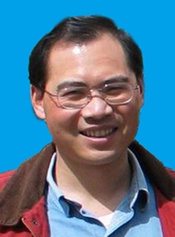 九游体育(NineGameSports)官方网站创新论坛第一千零三十九讲：青藏高原隆升与气候和生态环境效应—进展与问题