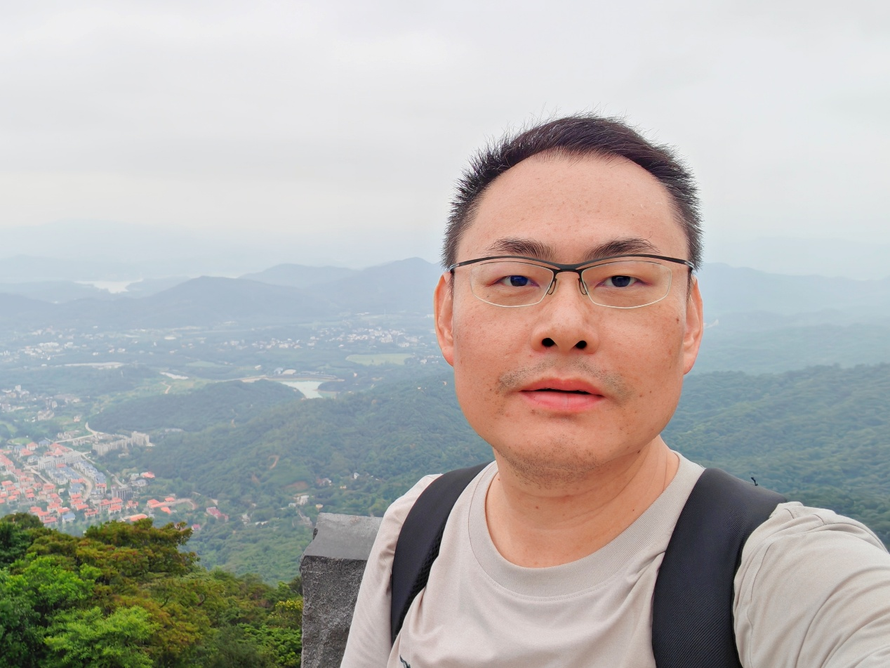 九游体育(NineGameSports)官方网站创新论坛第一千九百四十八讲：Modifying gravity without extra degrees of freedom