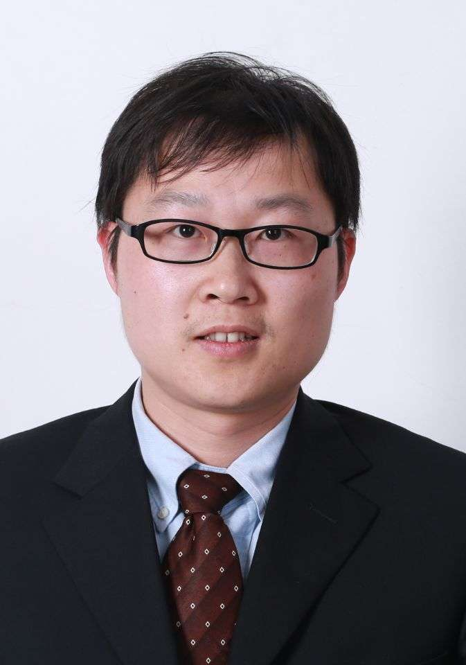 九游体育(NineGameSports)官方网站创新论坛第一千八百九十六讲：仿生特殊浸润性先进功能滤料及其多相分离应用