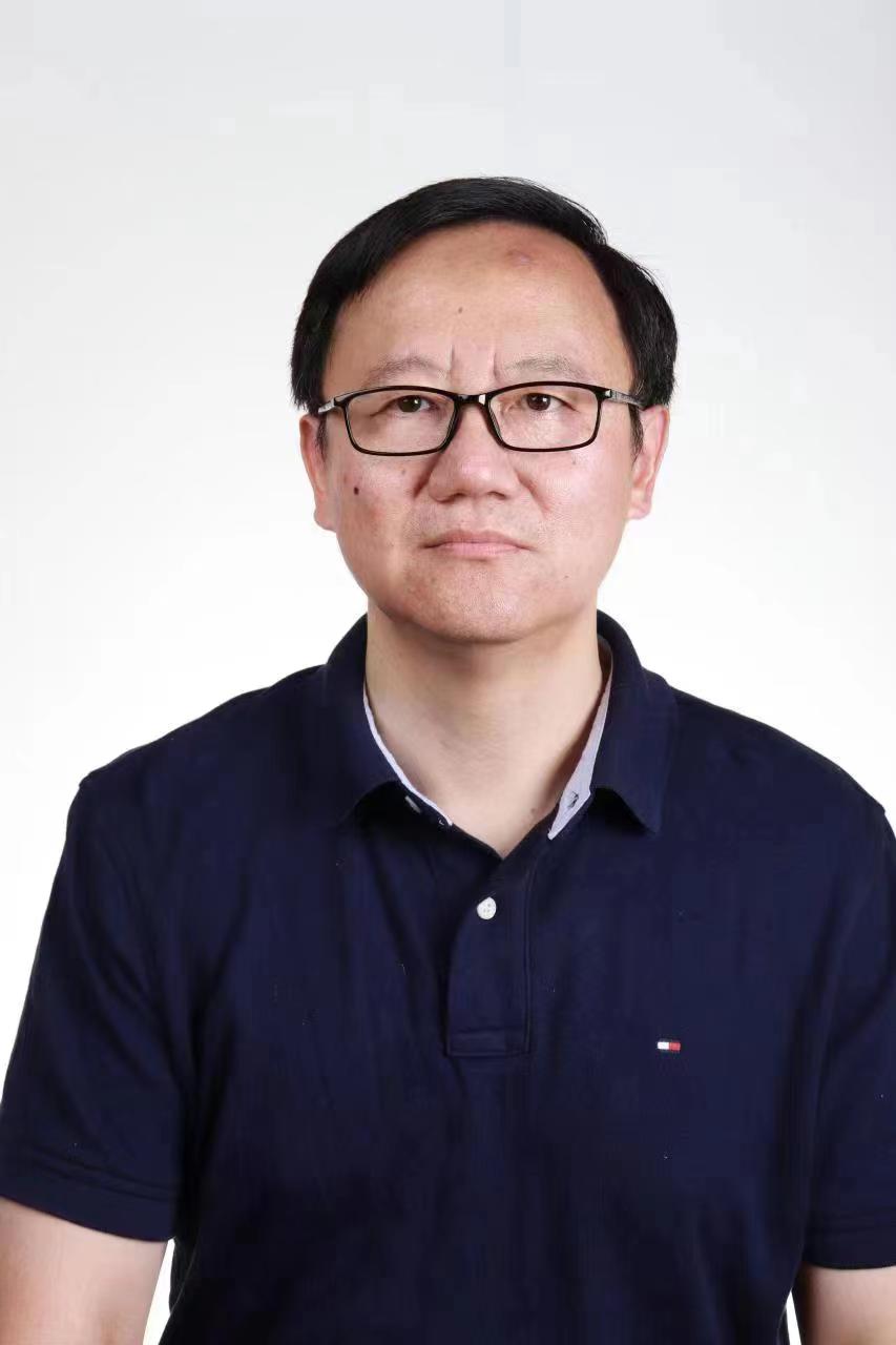 九游体育(NineGameSports)官方网站创新论坛第一千四百三十七讲：多酶分子机器：体外合成生物学的制造平台