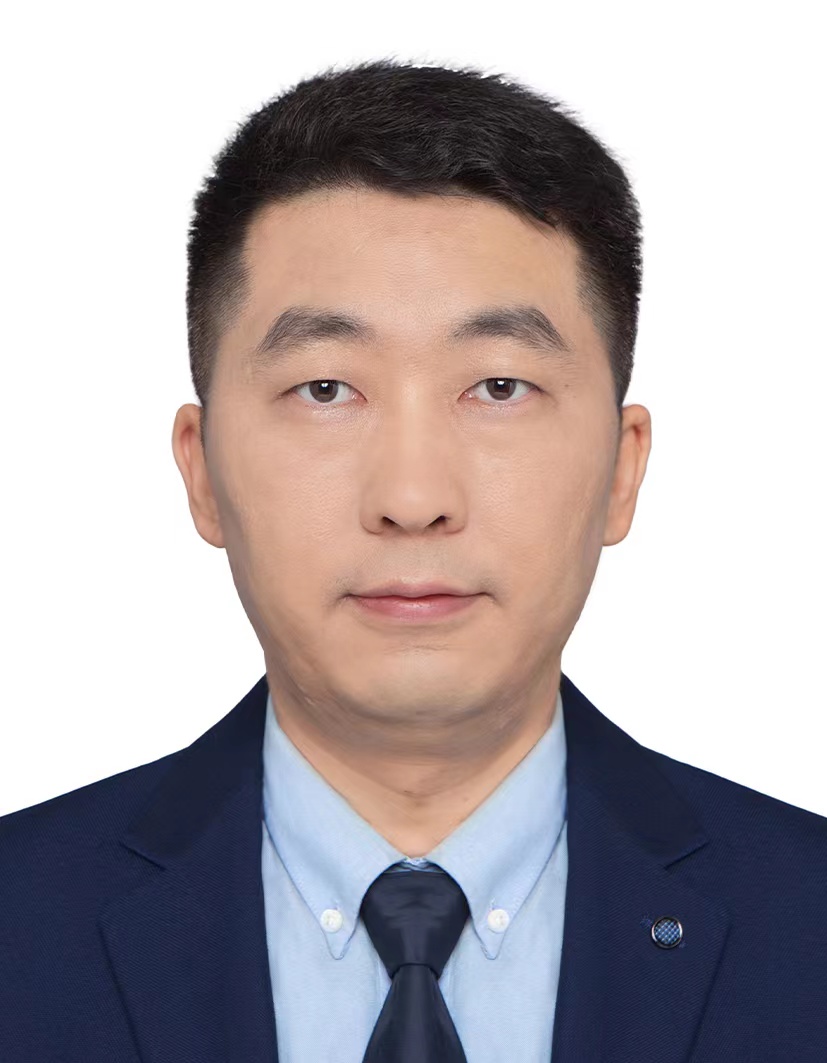 九游体育(NineGameSports)官方网站创新论坛第一千九百五十四讲：异基元分子结光催化剂