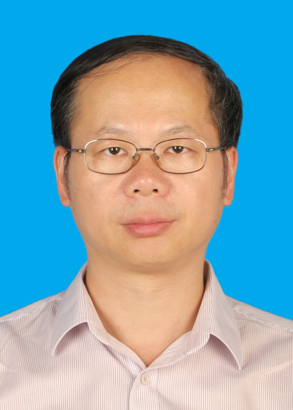 九游体育(NineGameSports)官方网站创新论坛第一千九百四十七讲：MXene的电化学储能应用 