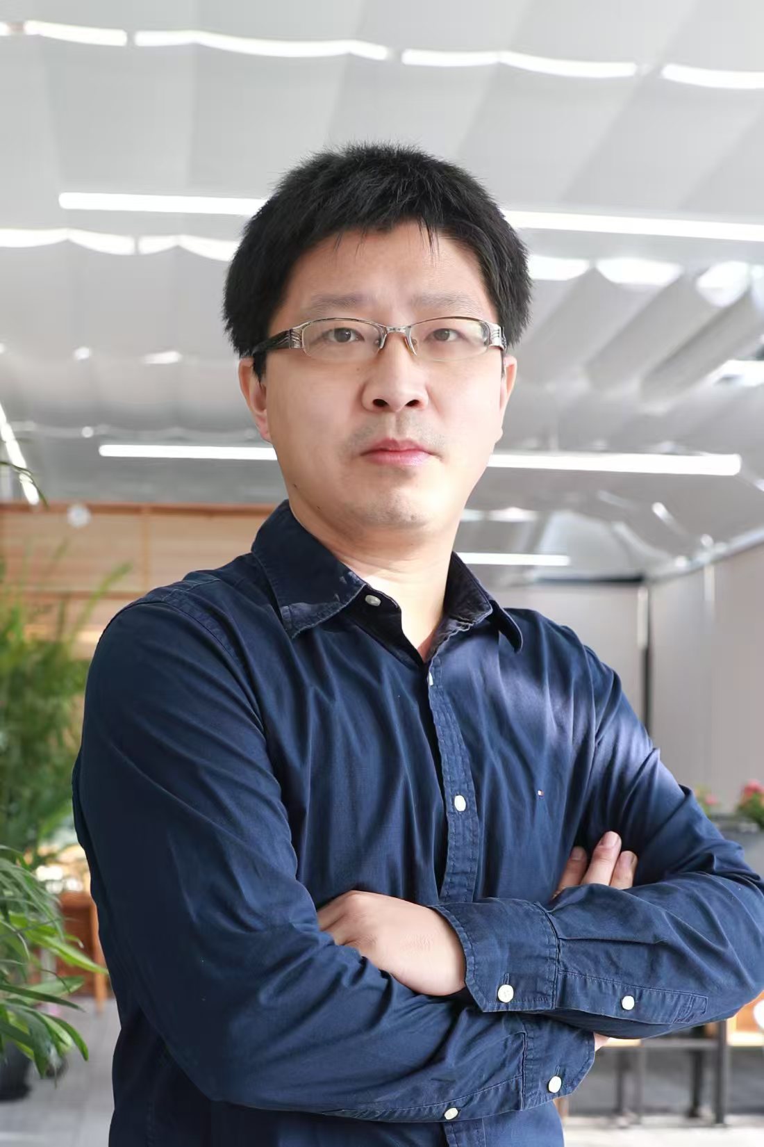 九游体育(NineGameSports)官方网站创新论坛第一千九百五十二讲：Random Forests and Deep Neural Networks for Euclidean and Non-Euclidean regression 