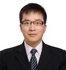 九游体育(NineGameSports)官方网站创新论坛第一千三百八十六讲：多层次组装体系的圆偏振发光及功能应用