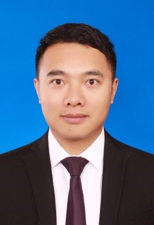 九游体育(NineGameSports)官方网站创新论坛第九百七十五讲：非传统反应位点精准官能团化