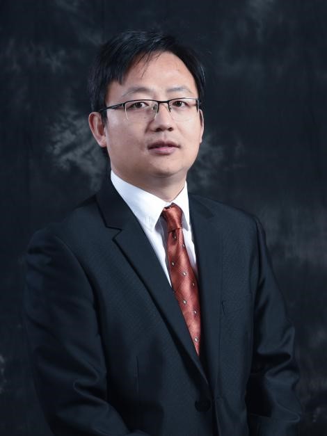 九游体育(NineGameSports)官方网站创新论坛第九百八十三讲：智能探针---让肿瘤“无处遁形”