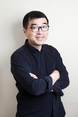 九游体育(NineGameSports)官方网站创新论坛第七百七十四讲（“弘扬爱国奋斗精神、建功立业新时代”系列活动)：On several congruences modulo integer powers