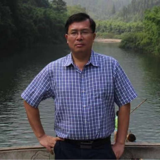 九游体育(NineGameSports)官方网站创新论坛第一千零四十一讲：地球表层环境变化的替代指标
