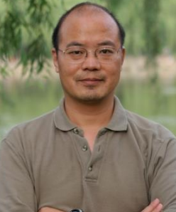 九游体育(NineGameSports)官方网站创新论坛第一千四百三十五讲：显生宙气候模拟：季风-干旱、ITCZ、煤和蒸发岩形成及其与气候环境的关系