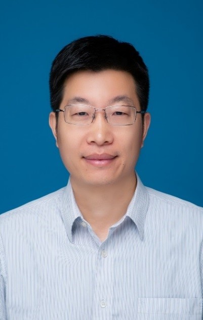 九游体育(NineGameSports)官方网站创新论坛第一千零三十四讲：全球30米地表覆盖精细分类:定量遥感与动态更新