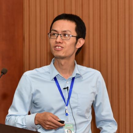 九游体育(NineGameSports)官方网站创新论坛第九百七十八讲：基于液态金属界面的二维材料研究