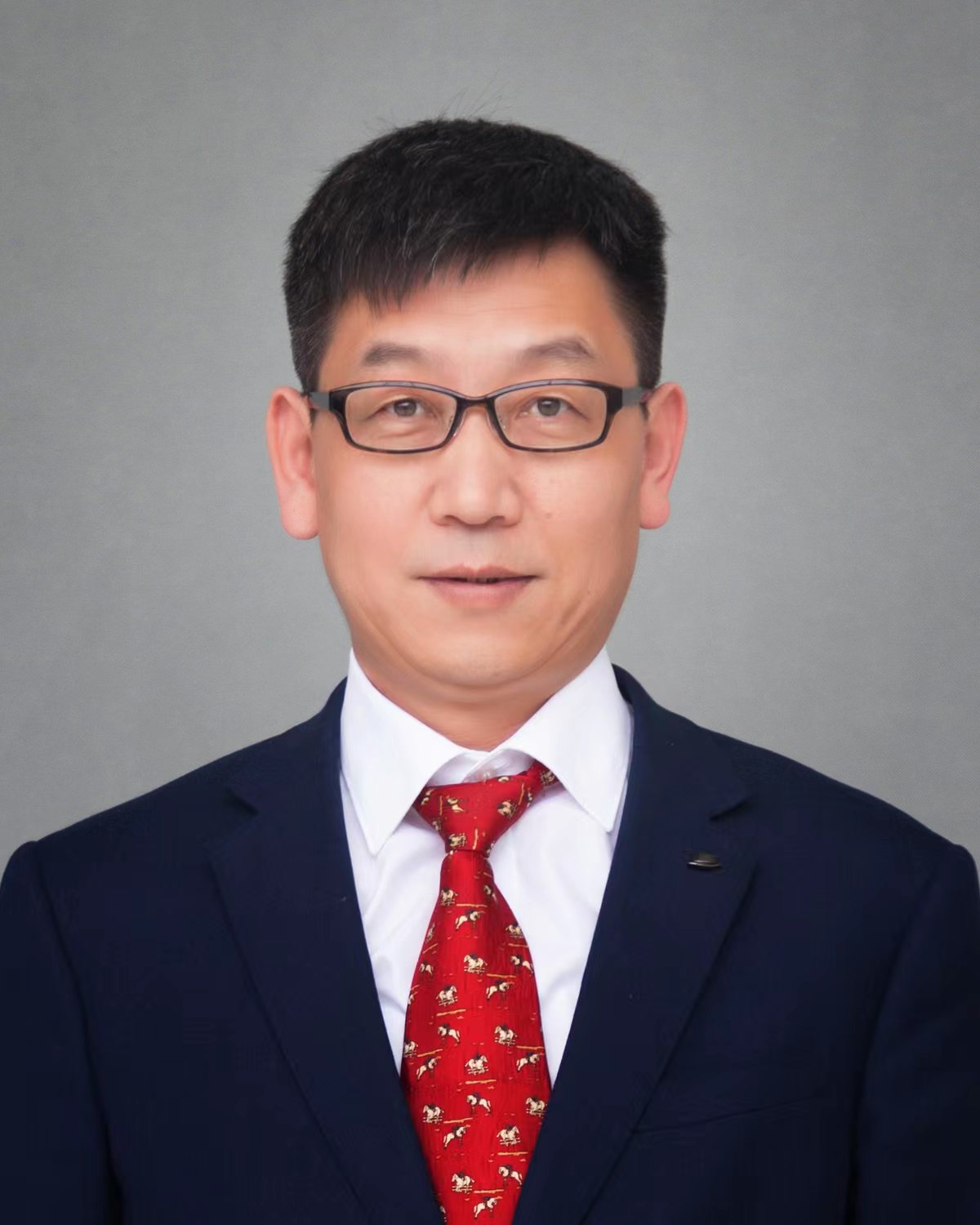 九游体育(NineGameSports)官方网站创新论坛第一千四百二十九讲：高效硅胶色谱分离材料的研究