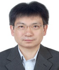 九游体育(NineGameSports)官方网站创新论坛第一千八百九十一讲：高维轨道角动量复用光场的高效量子存储
