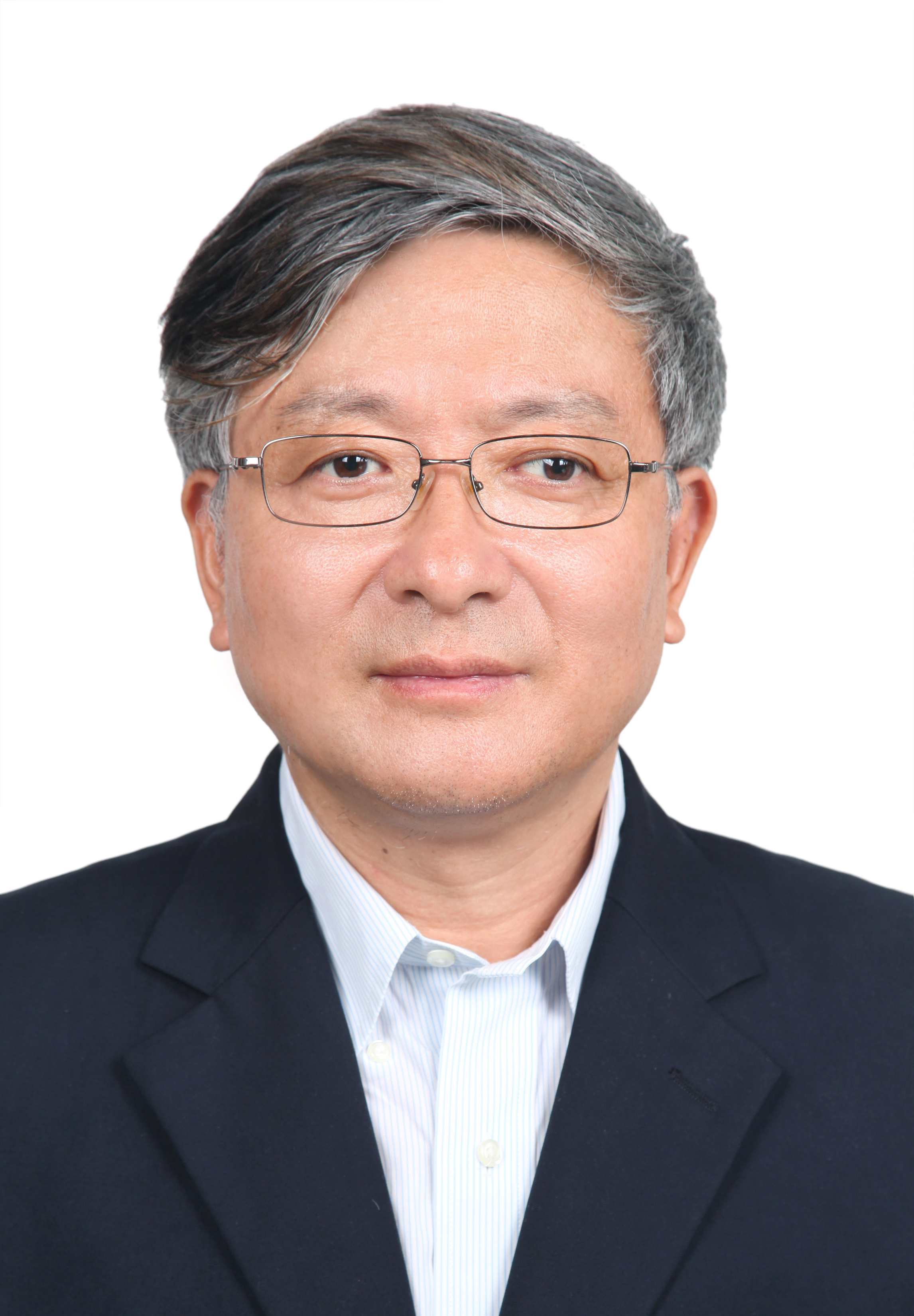 九游体育(NineGameSports)官方网站创新论坛第一千八百八十八讲：Asymptotic Inference in Decentralized Networks: Penalized Empirical Likelihood with ADMM