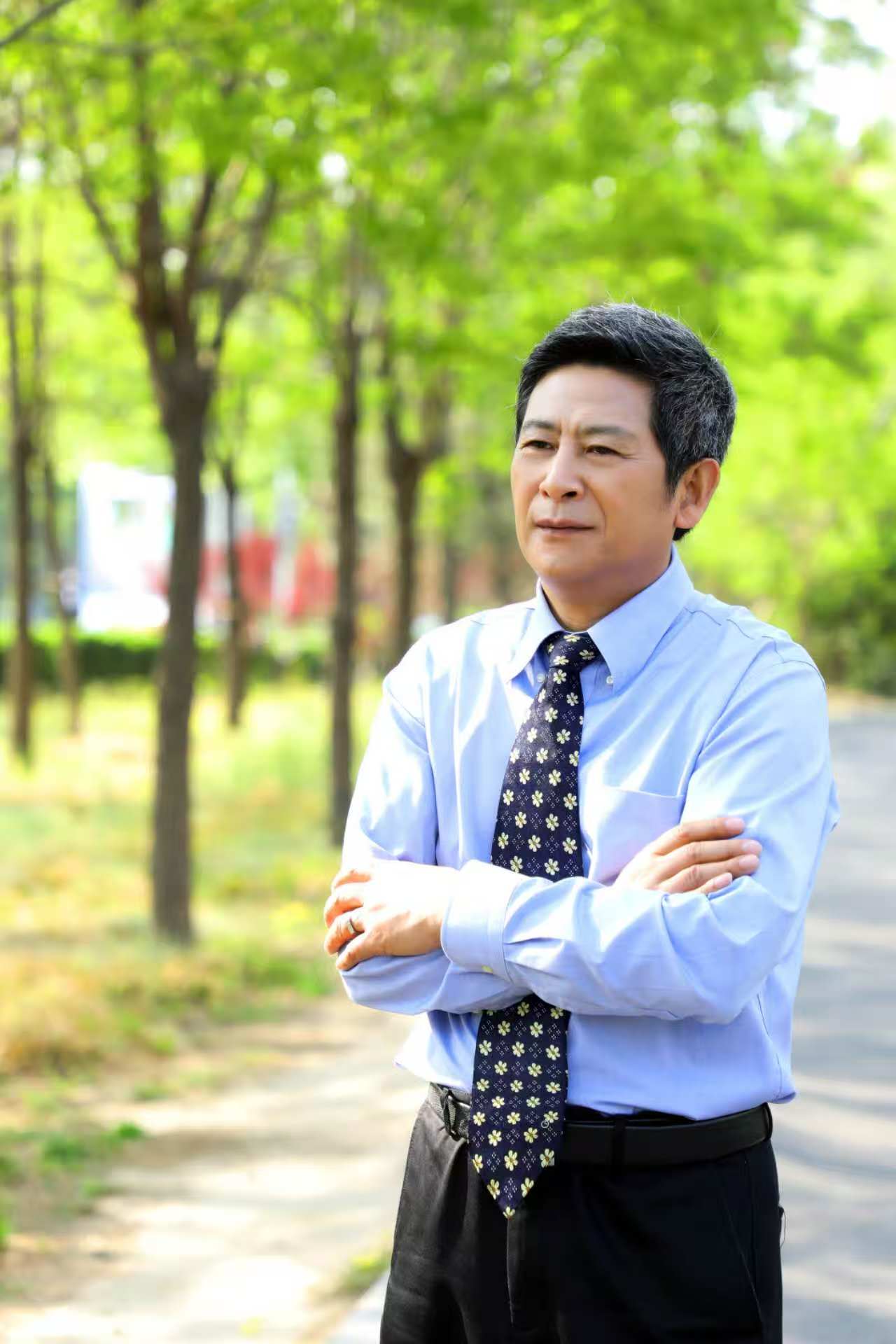 九游体育(NineGameSports)官方网站创新论坛第一千九百五十一讲：漫谈应用统计 
