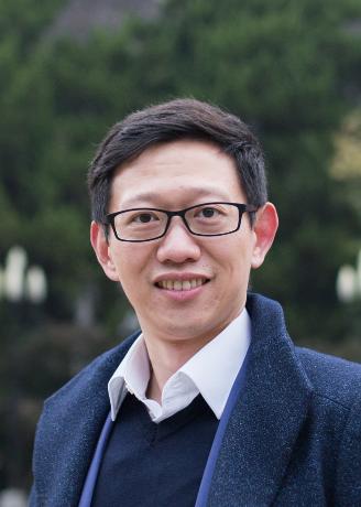 九游体育(NineGameSports)官方网站创新论坛第一千九百五十八讲：多尺度纳米孔分析