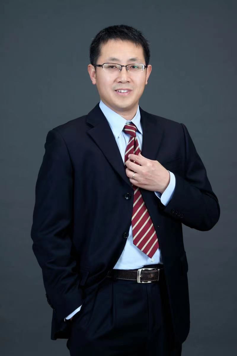 九游体育(NineGameSports)官方网站创新论坛第一千五百一十四讲： 问题驱动，案例入手构思高质量的基金申请书