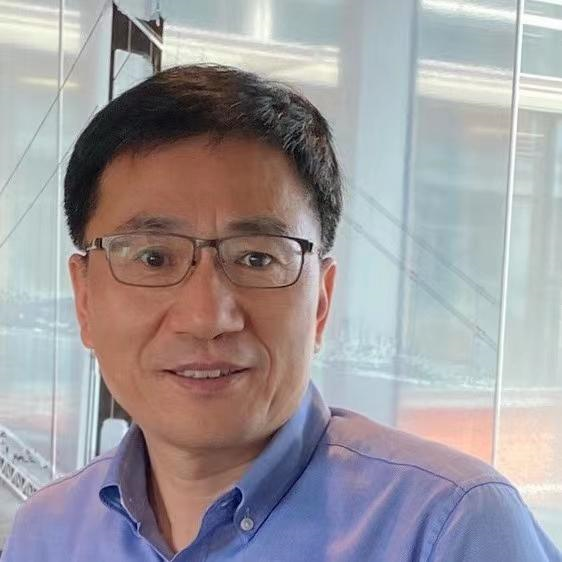 九游体育(NineGameSports)官方网站创新论坛第一千五百一十六讲：从金属(蛋白质)组学到药物设计