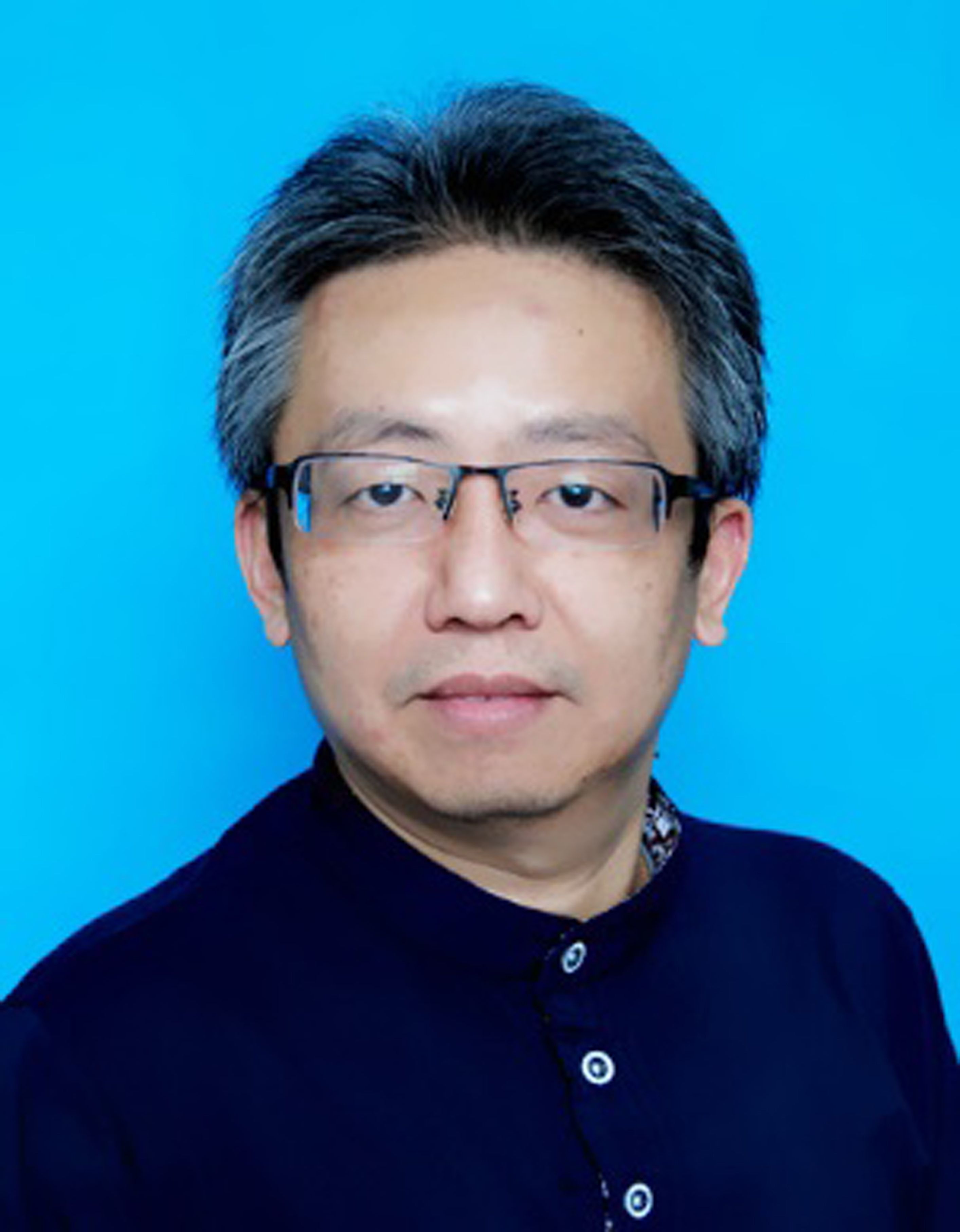 九游体育(NineGameSports)官方网站创新论坛第七百八十讲：基于金属-有机骨架的电化学适体传感器