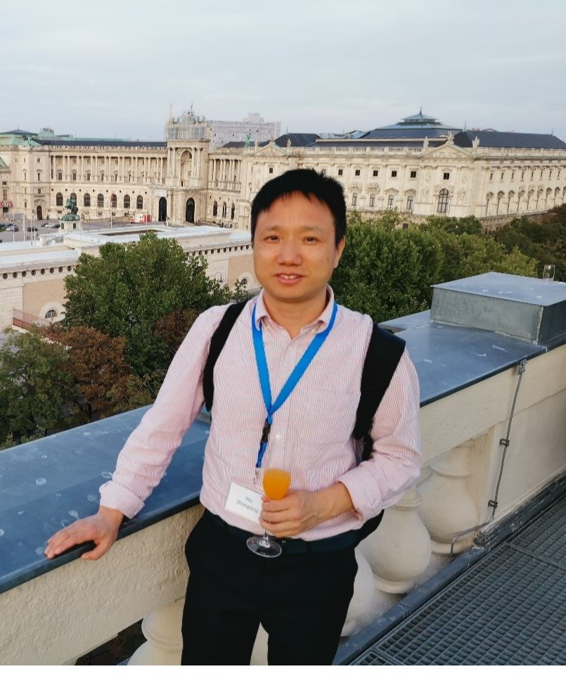 九游体育(NineGameSports)官方网站创新论坛第一千八百八十九讲：用水诱导的地幔反转遨游太古宙