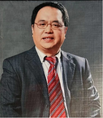 九游体育(NineGameSports)官方网站创新论坛第一千八百九十八讲：电解水制氢耦合阳极氧化高附加值化学品合成