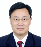九游体育(NineGameSports)官方网站创新论坛第一千五百二十讲：新型储氢储热材料创制与数据库构建