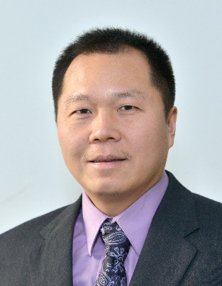 九游体育(NineGameSports)官方网站创新论坛第一千零四十讲：荧光相关光谱及其他单分子荧光技术的研发和应用