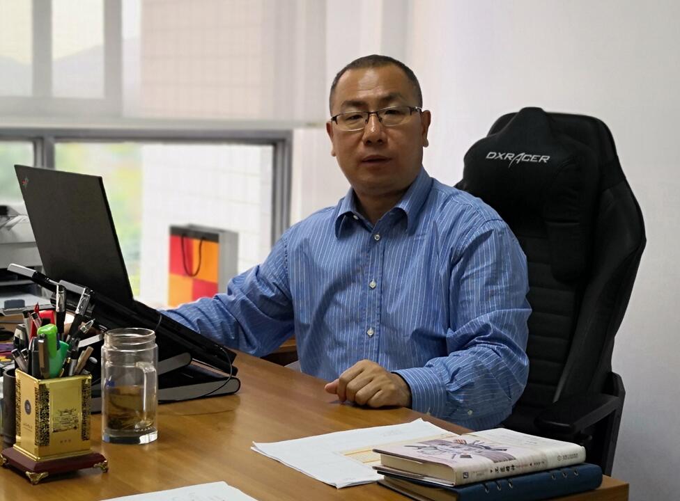 九游体育(NineGameSports)官方网站创新论坛第九百七十七讲：植物基食品功效成分与健康   