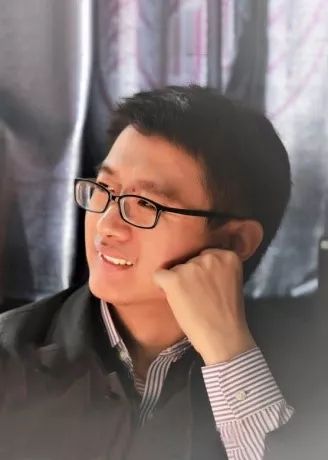 九游体育(NineGameSports)官方网站创新论坛第九百一十三讲：Prediction using many samples with models containing partially shared parameters
