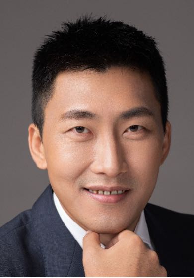 九游体育(NineGameSports)官方网站创新论坛第九百七十三讲：光纤生物与新能源传感研究