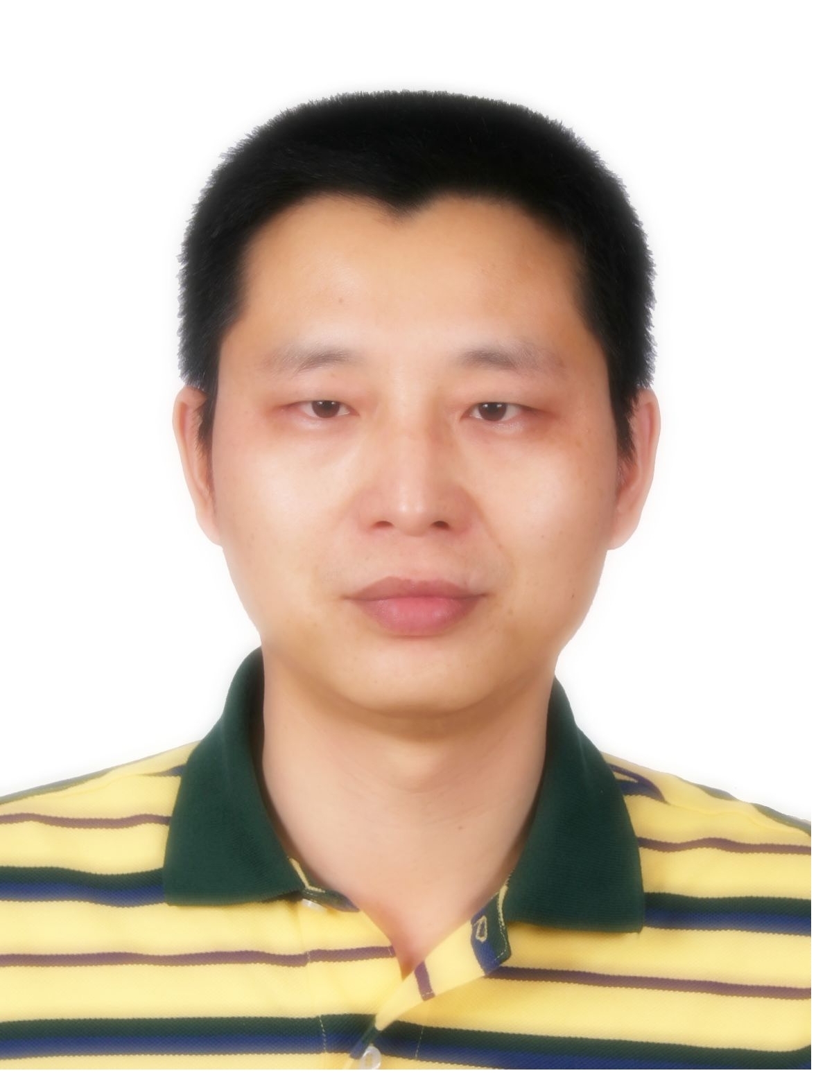 九游体育(NineGameSports)官方网站创新论坛第一千九百五十讲：配位超分子反应器与限域不对称光催化