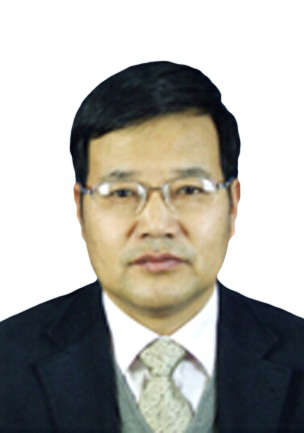 九游体育(NineGameSports)官方网站创新论坛第七百八十一讲：智能工厂共性关键技术与新模式应用