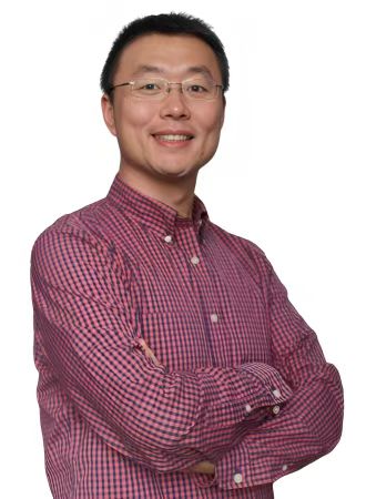  九游体育(NineGameSports)官方网站创新论坛第一千九百三十八讲：全集成可穿戴体液传感器