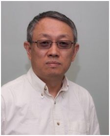 九游体育(NineGameSports)官方网站创新论坛第七百八十讲：Phase or Faith: The Molecular Aharanov-Bohm  Effect in Unimolecular Reactions