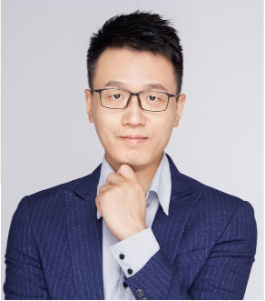 九游体育(NineGameSports)官方网站创新论坛第一千九百四十六讲：建成环境及其社会空间感知