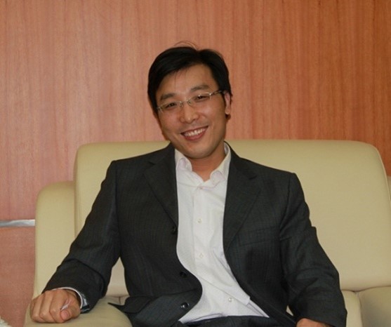 九游体育(NineGameSports)官方网站创新论坛第九百七十四讲：锰族金属有机催化