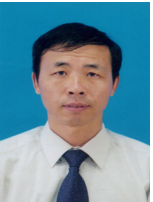 九游体育(NineGameSports)官方网站创新论坛第七百八十三讲：油脂工业发展与油料加工副产物增值利用