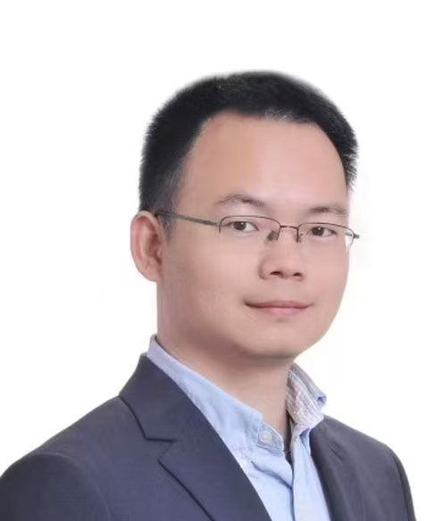 九游体育(NineGameSports)官方网站创新论坛第一千九百五十九讲： 口服纳米药物递送系统 